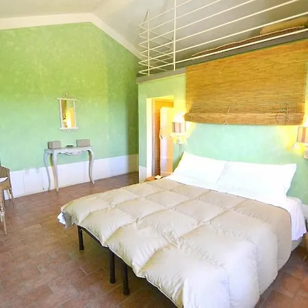 公寓 Sleeps 4 Pool Wifi