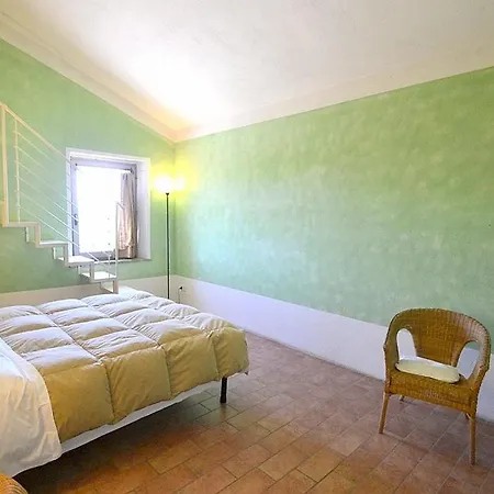 Sleeps 4 Pool Wifi *