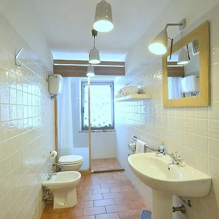 Sleeps 4 Pool Wifi *