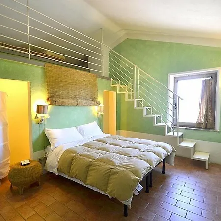 Sleeps 4 Pool Wifi *