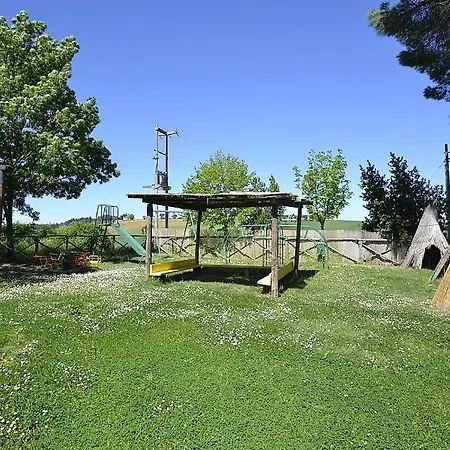 Sleeps 4 Pool Wifi 公寓 拉戈堡